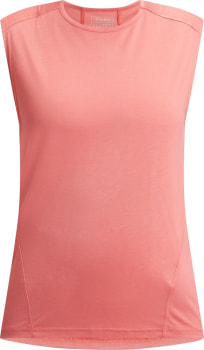 Energetics Galu VIII.Top