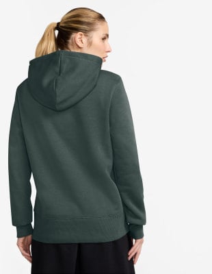 Nike Sportswear Phoenix Fleece Hoodie