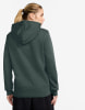 Nike Sportswear Phoenix Fleece Hoodie