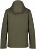 Icepeak Aalen Jacke mit Kapuze Active A.W.S.