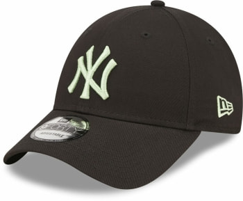 New Era 940 MLB League Essential baseballová kšiltovka