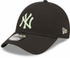 New Era 940 MLB League Essential baseballová kšiltovka