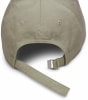Nike Jordan Club Kappe