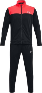 EMEA TRACKSUIT sportovní souprava