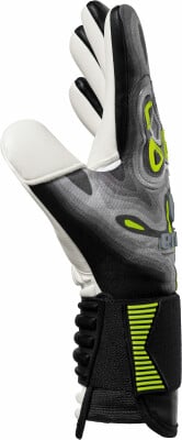 Erima FleX-Ray Match Torwarthandschuhe