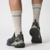 Salomon X-Adventure GTX Traillaufschuhe