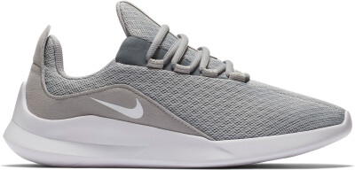 Nike Viale női edzőcipő