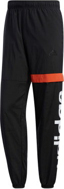New Authentic Trainingshose