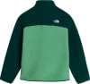 The North Face THE NORTH FACE Teen Yumiori 1/4 Zip Midlayer 100%PES