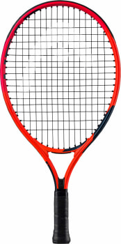 Head Radical Jr. 19 Gyerek Teniszütő