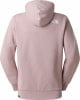 The North Face THE NORTH FACE Blanca Light Regular Hoodie Sweater 100% Cotton