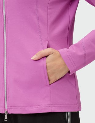 Joy Sportswear Dorit Trainingsjacke