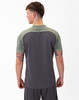 Jako Iconic Poloshirt