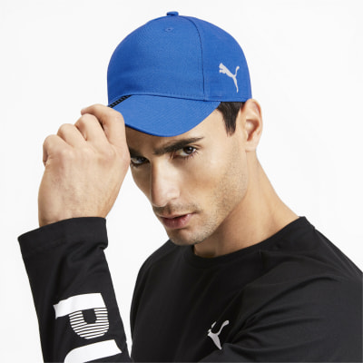Puma Liga Kappe