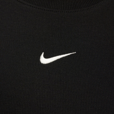 Nike Sportswear Chill Knit női top