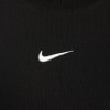 Nike Sportswear Chill Knit női top
