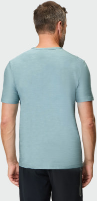 Joy Sportswear Vitus T-Shirt