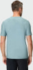 Joy Sportswear Vitus T-Shirt