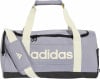 adidas Linear Duffel S Sporttasche