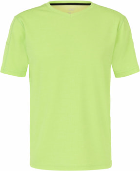 Joy Sportswear Ole T-Shirt