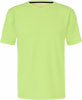 Joy Sportswear Ole T-Shirt