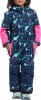McKINLEY Toby III AQX 10.10 Skioverall