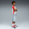 Puma RBS Home Jersey Replic Fantrikot