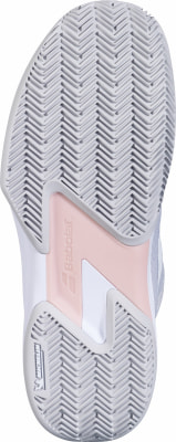 Babolat SFX 4 Clay Tennisschuhe