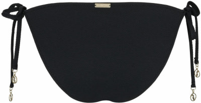 Southcoast Lea Bikinihose