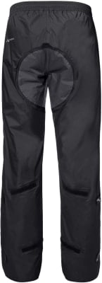 Vaude Drop II Regenüberhose