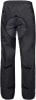 Vaude Drop II Regenüberhose