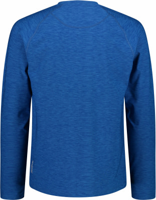CMP Langarmshirt