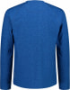 CMP Langarmshirt