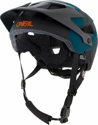 O'Neal Defender Nova Radhelm
