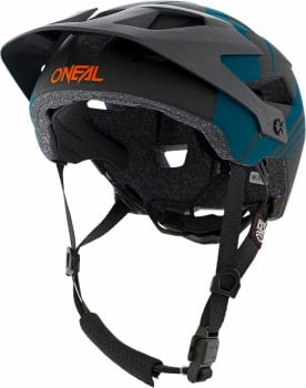 O'Neal Defender Nova Radhelm