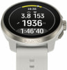 Suunto Race S Smartwatch