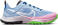 Air Zm Terra Kiger 8