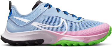 Air Zm Terra Kiger 8