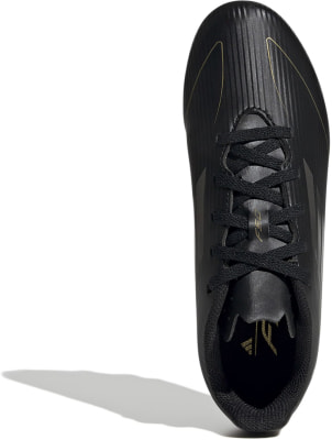 adidas F50 Club FxG Fußballschuhe