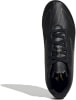 adidas F50 Club FxG Fußballschuhe
