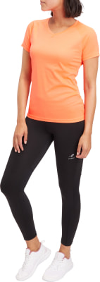 Energetics Patani BR Tights