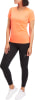 Energetics Patani BR Tights