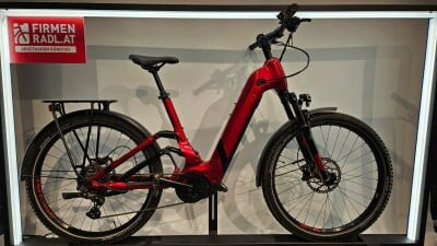 Conway Cairon SUV 4.7 Wave