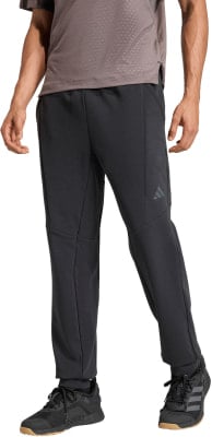 adidas D4T Knit Trainingshose