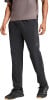 adidas D4T Knit Trainingshose