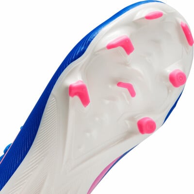 Nike Jr. Zoom Mercurial Vapor 16 Academy gyerek stoplis focicipő