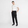 Nike Sportswear Club Freece férfi melegítőnadrág