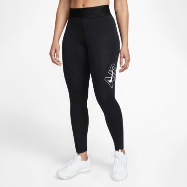 Nsw Air Tights