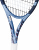 Babolat Pure Drive Lite Gen11 Tennisschläger