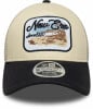 New Era NEW ERA 940 MC AF Trucker Kappe